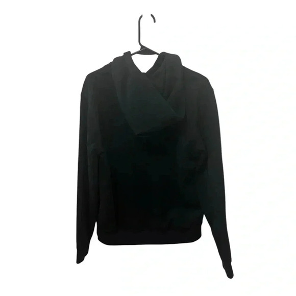 Coach Rexy Hoodie With Kaffe Fassett Print Size Small - Picture 3 of 6